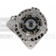 Purchase Top-Quality Remanufactured Alternator by REMY - 12355 pa4