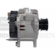 Purchase Top-Quality Remanufactured Alternator by REMY - 12355 pa5