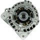 Purchase Top-Quality Remanufactured Alternator by REMY - 12355 pa6