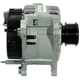 Purchase Top-Quality Remanufactured Alternator by REMY - 12355 pa8
