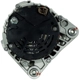 Purchase Top-Quality Remanufactured Alternator by REMY - 12355 pa9