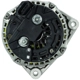 Purchase Top-Quality Remanufactured Alternator by REMY - 12359 pa10