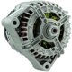 Purchase Top-Quality Remanufactured Alternator by REMY - 12359 pa11