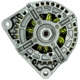 Purchase Top-Quality Remanufactured Alternator by REMY - 12359 pa12
