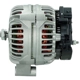 Purchase Top-Quality Remanufactured Alternator by REMY - 12359 pa13