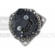Purchase Top-Quality Remanufactured Alternator by REMY - 12359 pa2