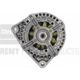 Purchase Top-Quality Remanufactured Alternator by REMY - 12359 pa4