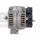 Purchase Top-Quality Remanufactured Alternator by REMY - 12359 pa5