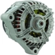 Purchase Top-Quality Remanufactured Alternator by REMY - 12359 pa6