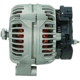Purchase Top-Quality Remanufactured Alternator by REMY - 12359 pa7