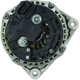 Purchase Top-Quality Remanufactured Alternator by REMY - 12359 pa9