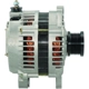 Purchase Top-Quality REMY - 12365 - Remanufactured Alternator pa11