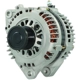 Purchase Top-Quality REMY - 12365 - Remanufactured Alternator pa12