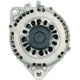 Purchase Top-Quality REMY - 12365 - Remanufactured Alternator pa13