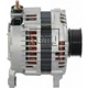Purchase Top-Quality Remanufactured Alternator by REMY - 12366 pa11