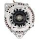 Purchase Top-Quality Remanufactured Alternator by REMY - 12366 pa2