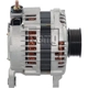 Purchase Top-Quality Remanufactured Alternator by REMY - 12366 pa6