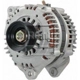 Purchase Top-Quality Remanufactured Alternator by REMY - 12366 pa7