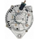 Purchase Top-Quality Remanufactured Alternator by REMY - 12366 pa8