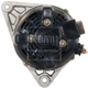 Purchase Top-Quality Remanufactured Alternator by REMY - 12372 pa2