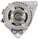 Purchase Top-Quality Remanufactured Alternator by REMY - 12372 pa3