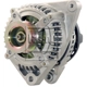 Purchase Top-Quality Remanufactured Alternator by REMY - 12372 pa4