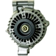 Purchase Top-Quality Remanufactured Alternator by REMY - 12376 pa10