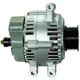 Purchase Top-Quality Remanufactured Alternator by REMY - 12376 pa9