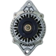 Purchase Top-Quality Remanufactured Alternator by REMY - 12378 pa3