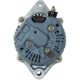 Purchase Top-Quality Remanufactured Alternator by REMY - 12378 pa4