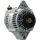 Purchase Top-Quality Remanufactured Alternator by REMY - 12378 pa5