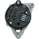 Purchase Top-Quality Remanufactured Alternator by REMY - 12381 pa9