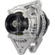 Purchase Top-Quality Remanufactured Alternator by REMY - 12382 pa4