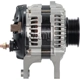 Purchase Top-Quality Remanufactured Alternator by REMY - 12382 pa5