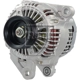 Purchase Top-Quality Remanufactured Alternator by REMY - 12383 pa1