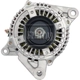 Purchase Top-Quality Remanufactured Alternator by REMY - 12383 pa4