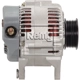 Purchase Top-Quality Remanufactured Alternator by REMY - 12383 pa6