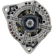 Purchase Top-Quality Remanufactured Alternator by REMY - 12387 pa2