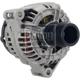 Purchase Top-Quality Remanufactured Alternator by REMY - 12387 pa5