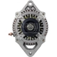 Purchase Top-Quality Remanufactured Alternator by REMY - 12388 pa2