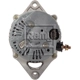 Purchase Top-Quality Remanufactured Alternator by REMY - 12388 pa3