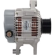 Purchase Top-Quality Remanufactured Alternator by REMY - 12388 pa4