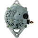 Purchase Top-Quality Remanufactured Alternator by REMY - 12388 pa6