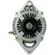 Purchase Top-Quality Remanufactured Alternator by REMY - 12388 pa7