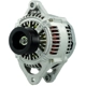 Purchase Top-Quality Remanufactured Alternator by REMY - 12388 pa8