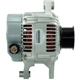 Purchase Top-Quality Remanufactured Alternator by REMY - 12388 pa9