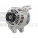 Purchase Top-Quality Remanufactured Alternator by REMY - 12394 pa14