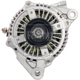Purchase Top-Quality Remanufactured Alternator by REMY - 12394 pa15