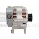 Purchase Top-Quality Remanufactured Alternator by REMY - 12394 pa5