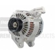 Purchase Top-Quality Remanufactured Alternator by REMY - 12394 pa6